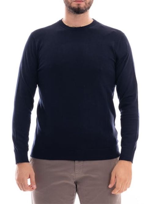  MARKUP | MK20010/BLUE N